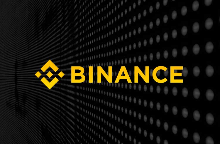 okx app下载官网最新版|安全下载入口与安装教程指南